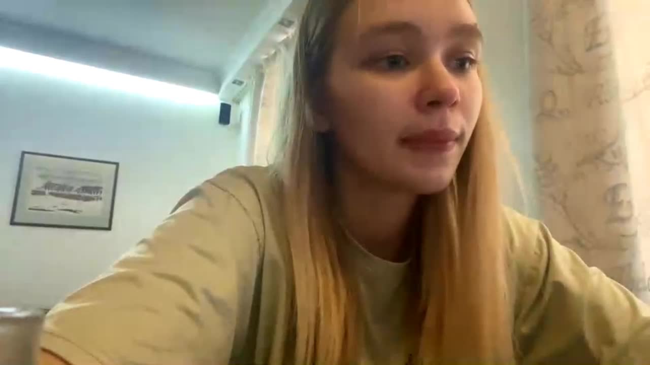 HerminiaLanting Live Sex April 4, 2026