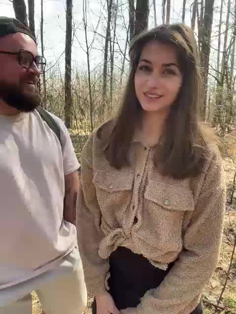 Cherry-Viking98 Live Sex April 4, 2026