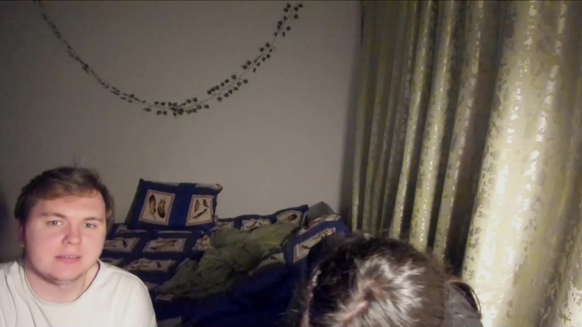 FanatKenli Live Sex April 4, 2026