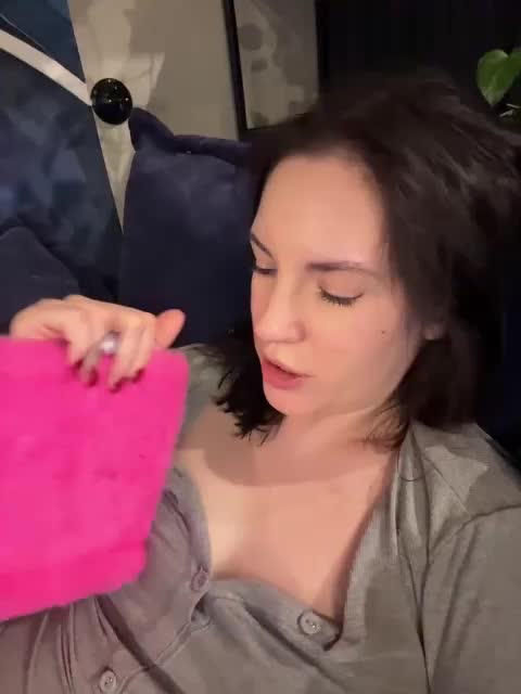 -Your-Michelle- Live Sex April 4, 2026