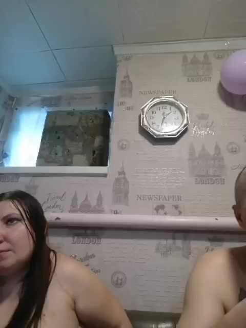 seksiparaa Live Sex April 4, 2026