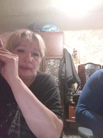 Andrei2409199 Live Sex April 4, 2026