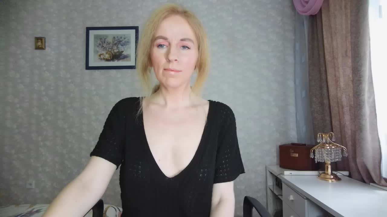 Nata85085 Live Sex April 4, 2026