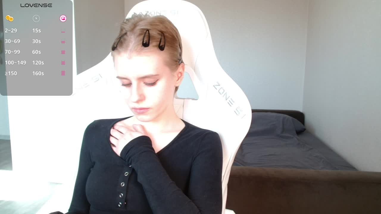 Helga_Pataki Live Sex April 4, 2026
