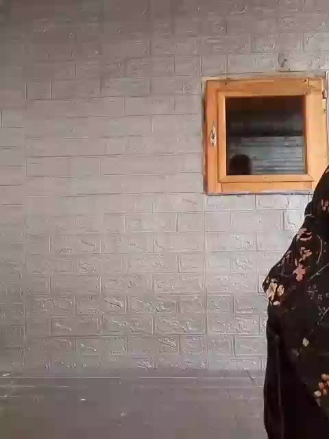 LizSage Live Sex April 4, 2026