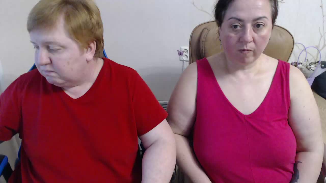 XMollyJaneEX Live Sex April 4, 2026