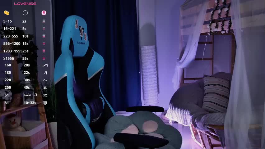 wesleegray Live Sex April 4, 2026