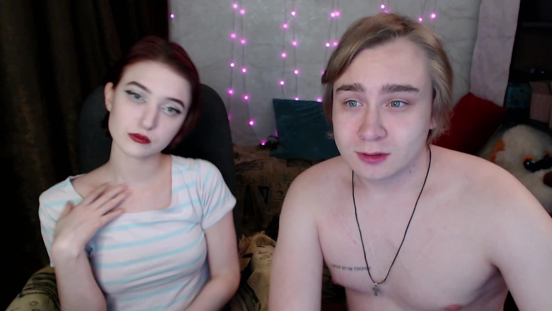 lust444money Live Sex April 4, 2026