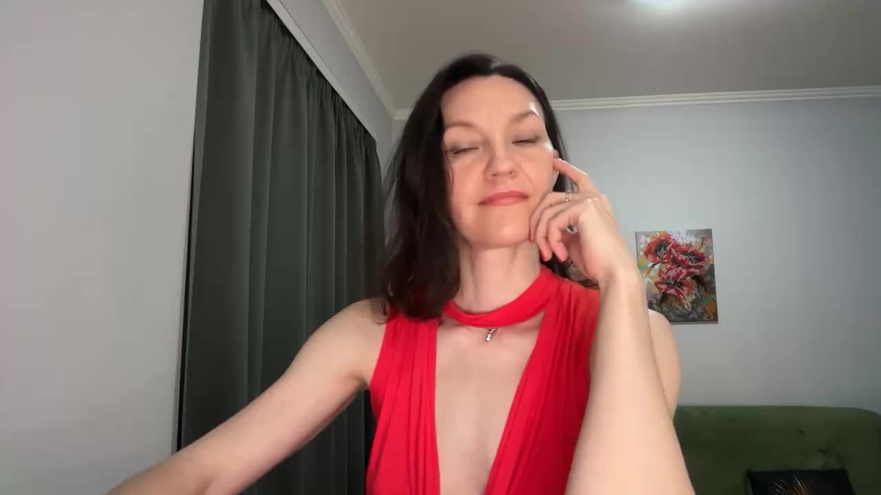 _lastochka_ Live Sex April 4, 2026