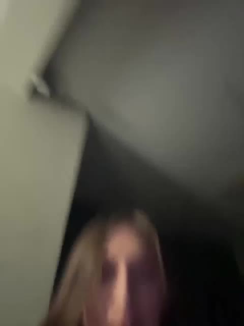 PARTYNEXTNEXT Live Sex April 4, 2026