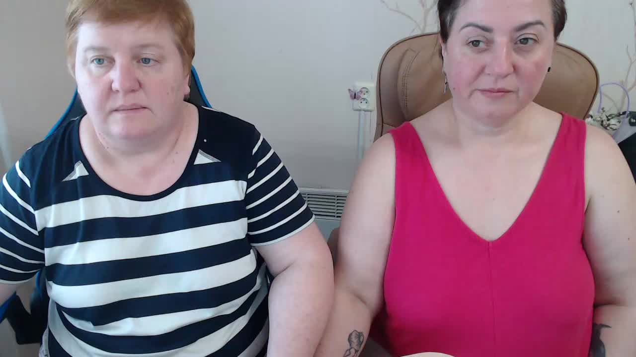 XMollyJaneEX Live Sex April 4, 2026