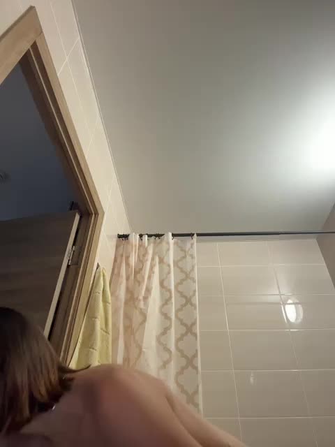 JuliaDragon Live Sex April 4, 2026