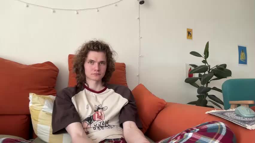 di_n_alex Live Sex April 4, 2026