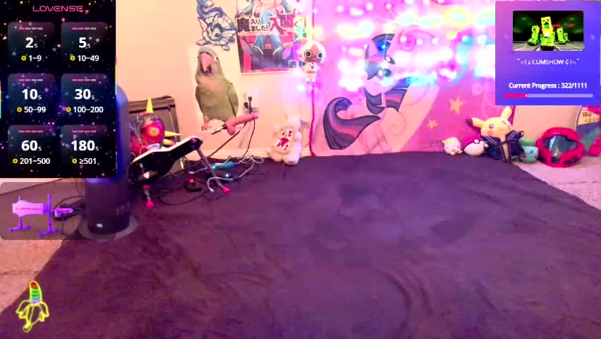 babyzelda Live Sex April 4, 2026