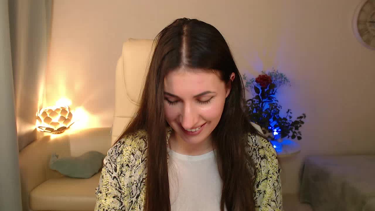 MaryMalory11 Live Sex April 4, 2026
