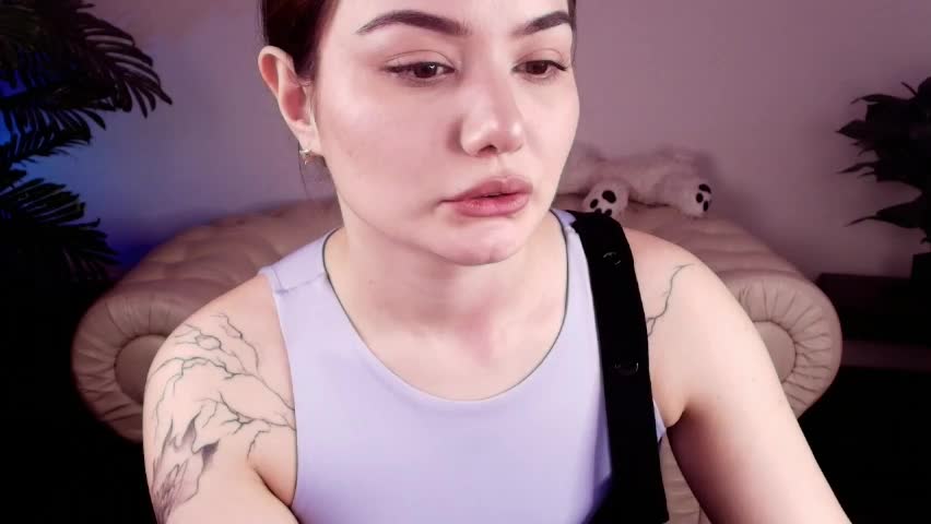 black_pant3r Live Sex April 4, 2026
