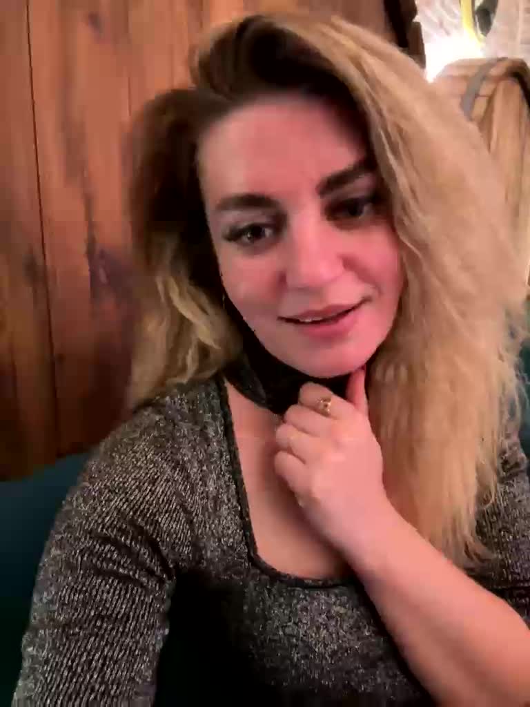 SweetCoople Live Sex April 4, 2026