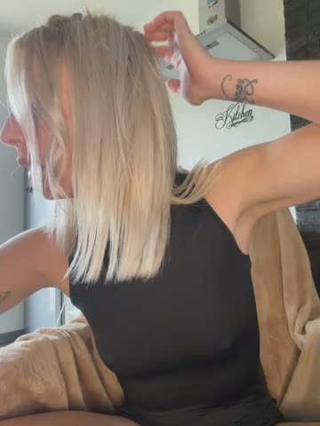 lilietseb02 Live Sex April 4, 2026