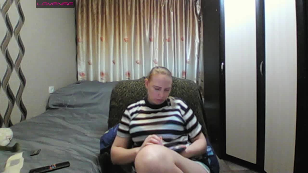 Sona891 Live Sex April 4, 2026