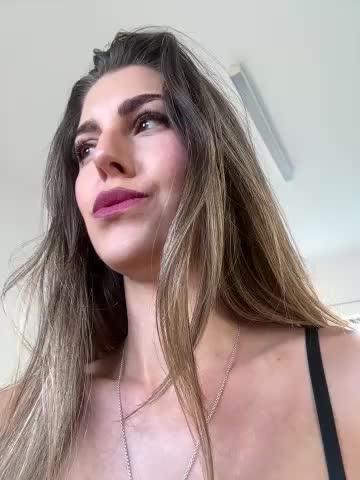 nicole_98 Live Sex April 4, 2026