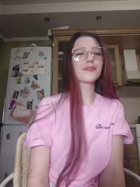 HolySinner Live Sex April 4, 2026