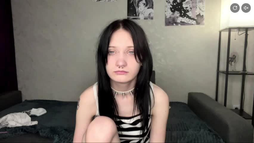 altycouple Live Sex April 4, 2026