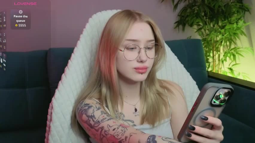 bjliki Live Sex April 4, 2026