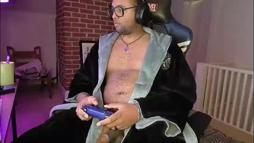 smoothj2015 Live Sex April 4, 2026