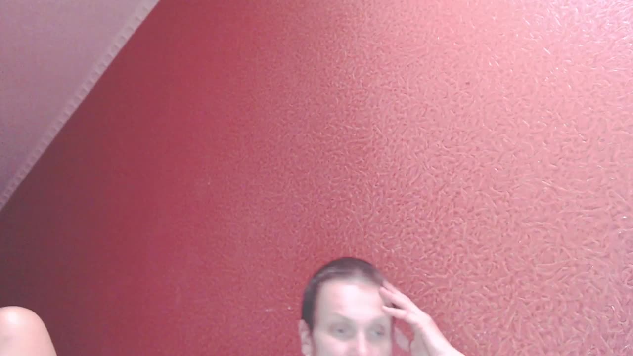TorryJ Live Sex April 4, 2026