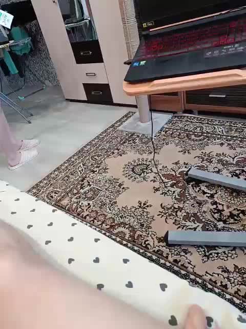SexyCouple69 Live Sex April 4, 2026