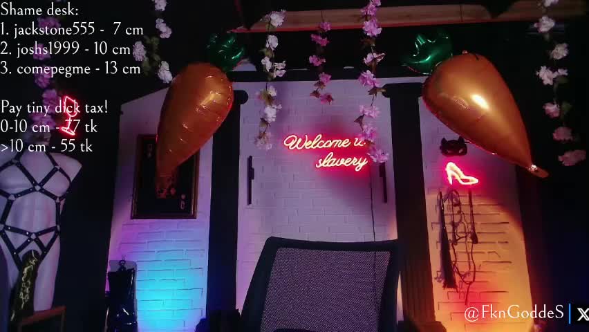 jane_goddes Live Sex April 4, 2026