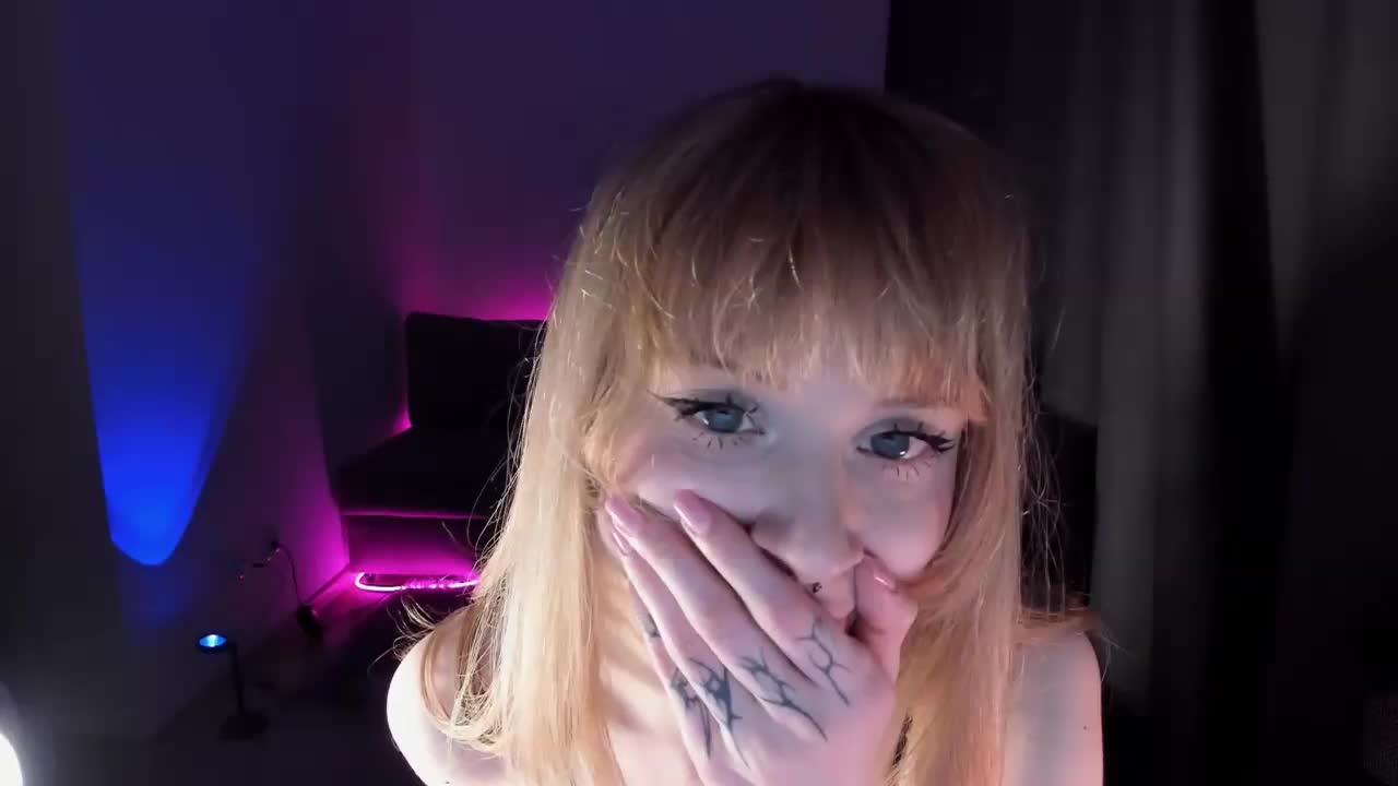 mnepohuyy Live Sex April 4, 2026