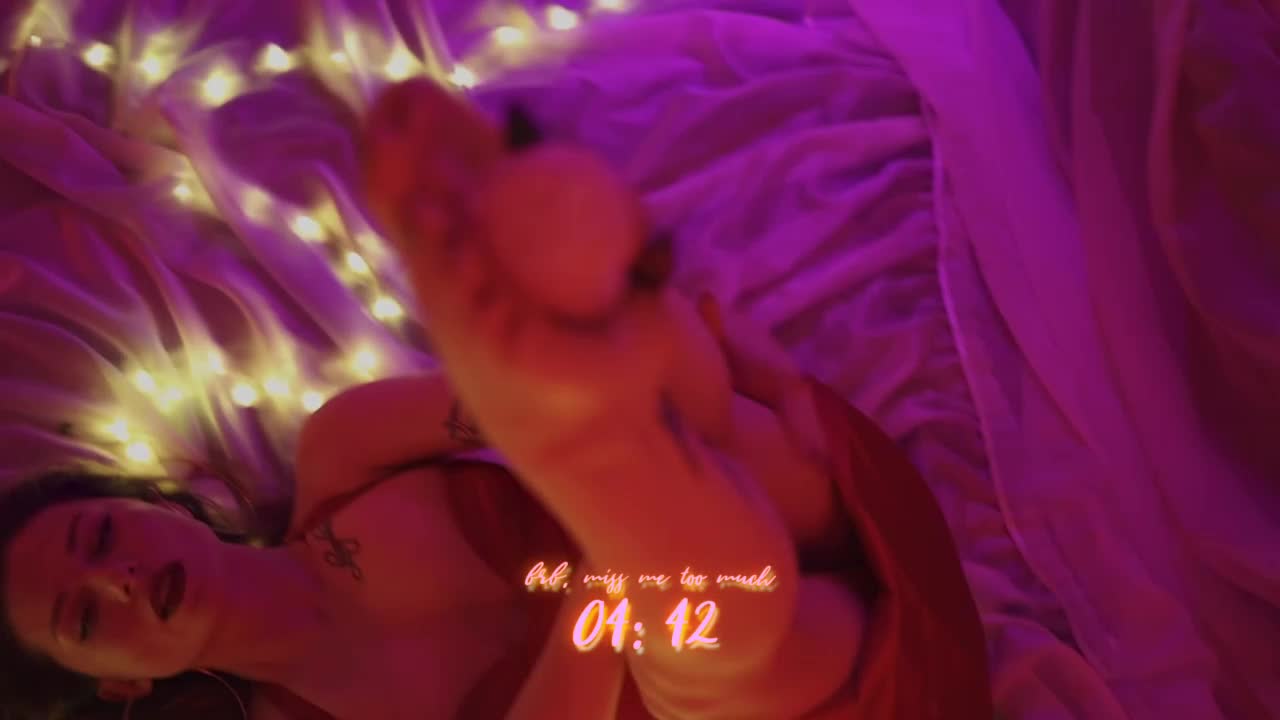 D_i_aM Live Sex April 4, 2026