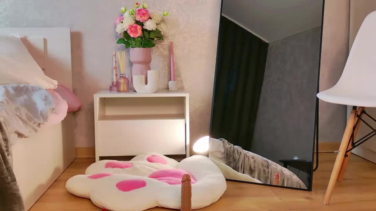trinnitysweet Live Sex April 4, 2026