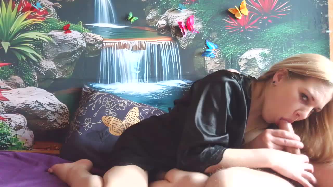 Aleksa26 Live Sex April 4, 2026