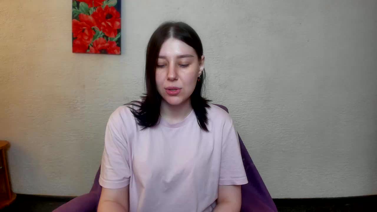 sannyflower Live Sex April 4, 2026