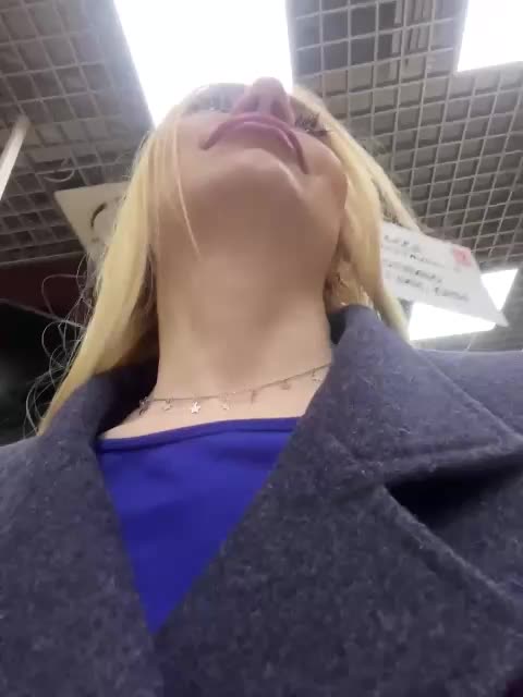 MirandaNow Live Sex April 4, 2026