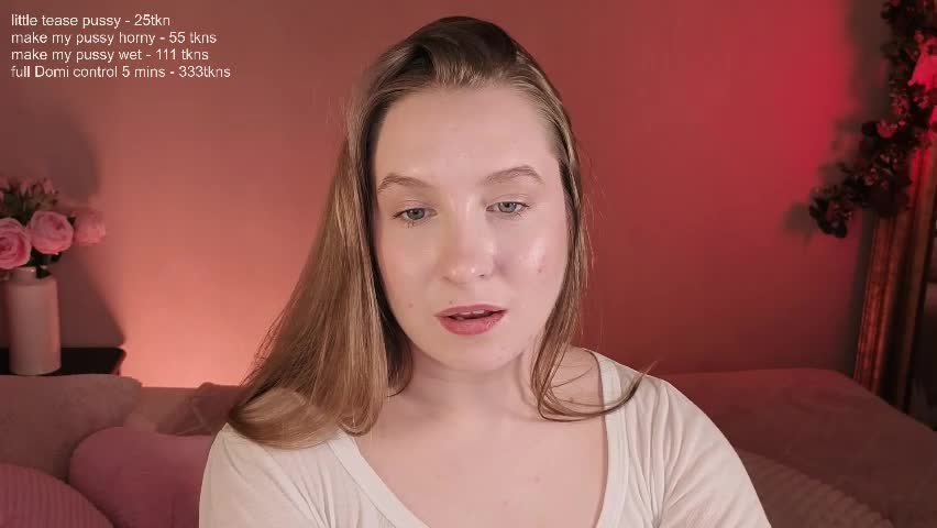saint__vicious Live Sex April 4, 2026