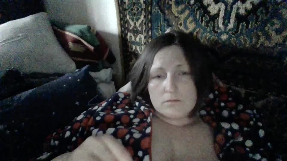 AllaSowinskaya Live Sex April 4, 2026