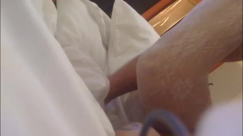 weluvwoman84 Live Sex April 4, 2026