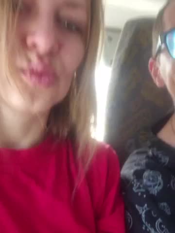 VCHELSIV Live Sex April 4, 2026