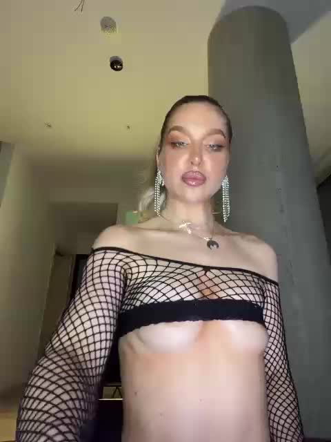 MistressX555 Live Sex April 4, 2026
