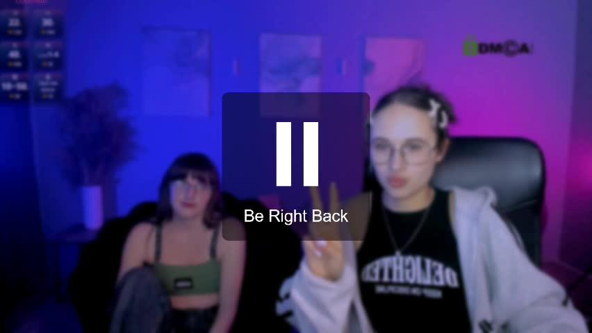 mona_cloud Live Sex April 4, 2026