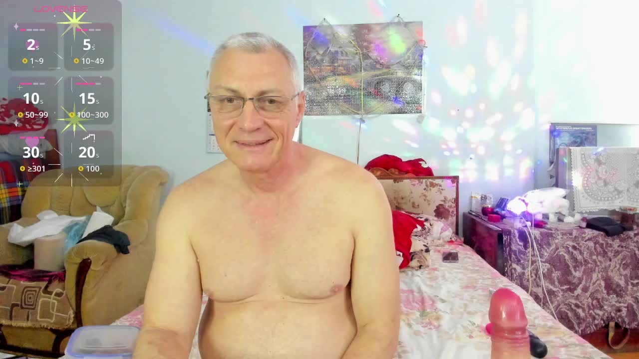 ladyred1 Live Sex April 4, 2026