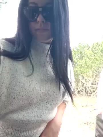 -Pupsiki- Live Sex April 4, 2026