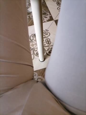 -Tiffany- Live Sex April 4, 2026