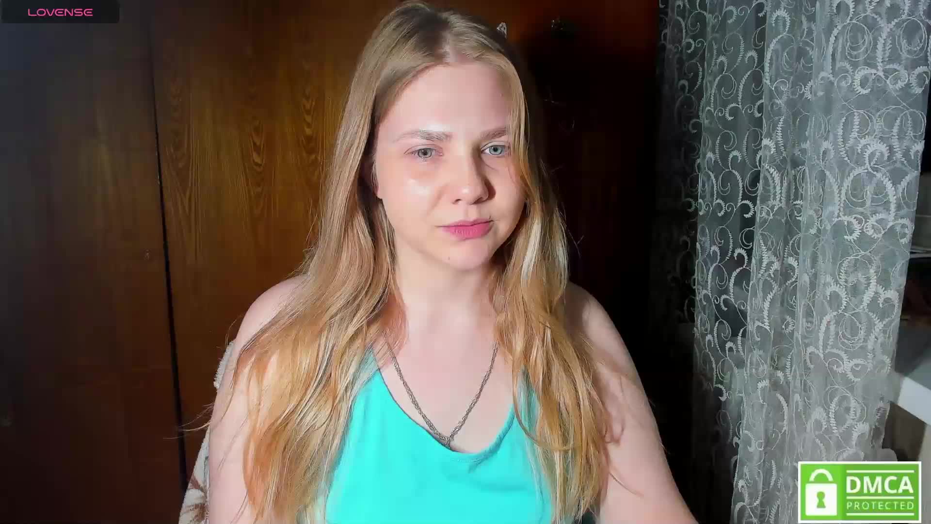 Emma-Frizea Live Sex April 4, 2026