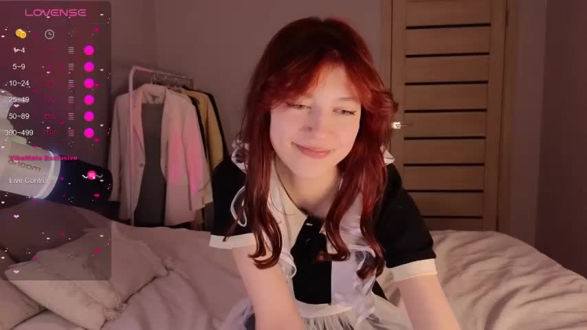 _Elen_Lilith_ Live Sex April 4, 2026
