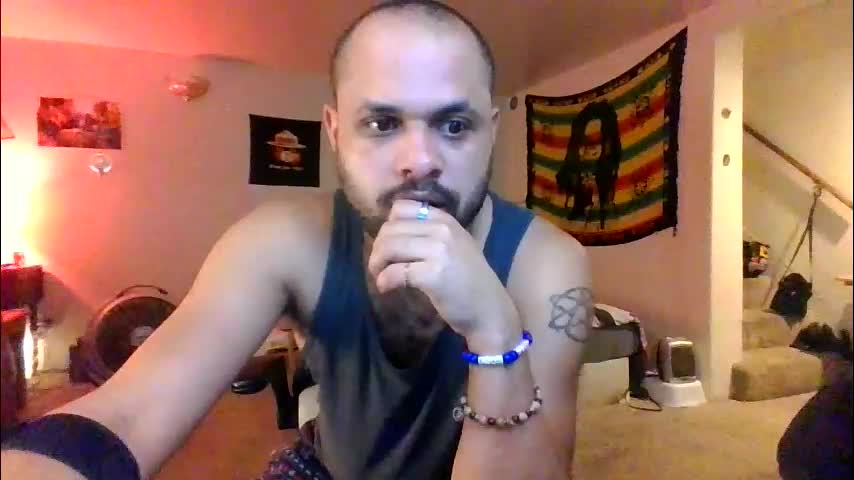 lightskinned666 Live Sex April 4, 2026