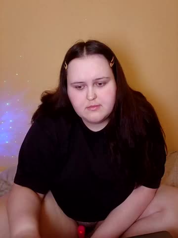 Masha_meow Live Sex April 4, 2026